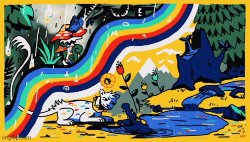 image tagged in gifs | made w/ Imgflip images-to-gif maker