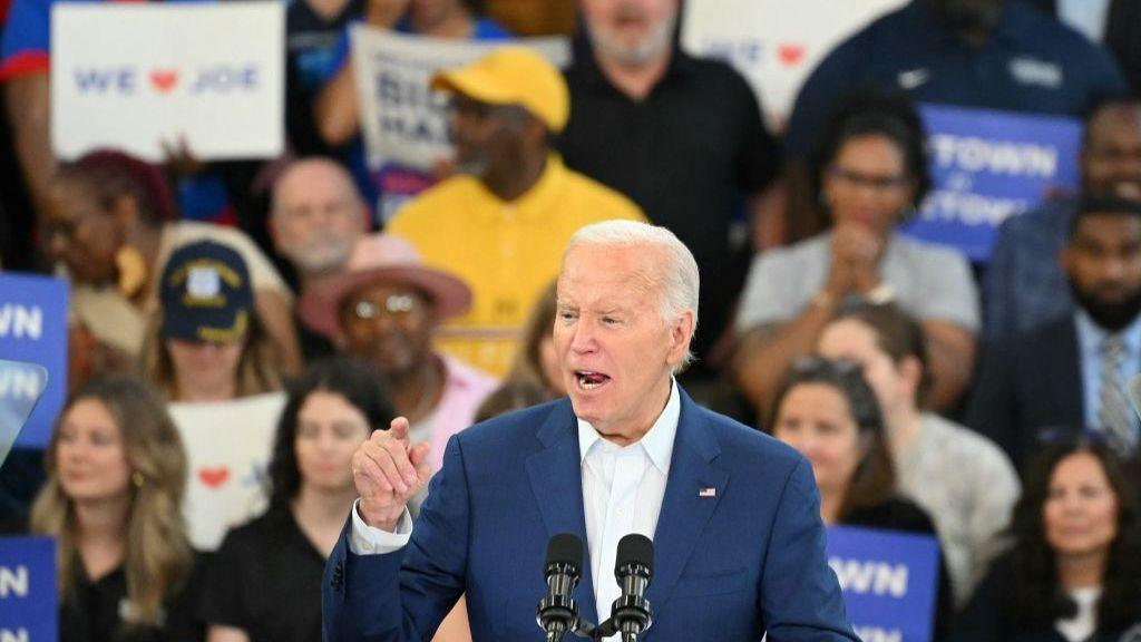 joe biden Blank Meme Template