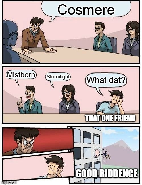 9r0rct.jpg