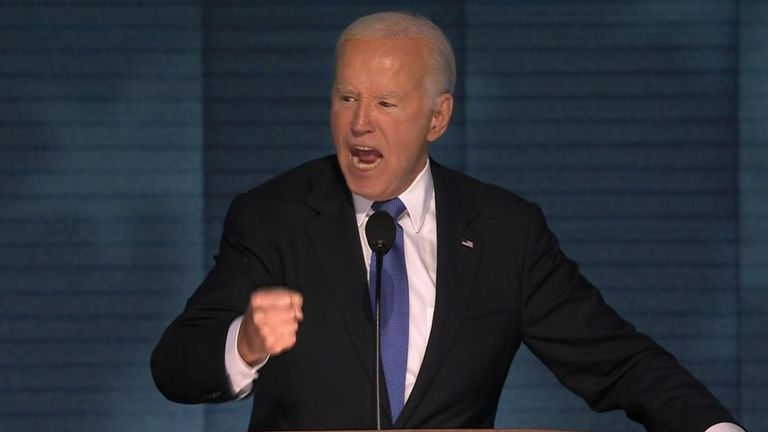 joe biden Blank Meme Template