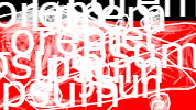 sunrisedclovers Blank Meme Template