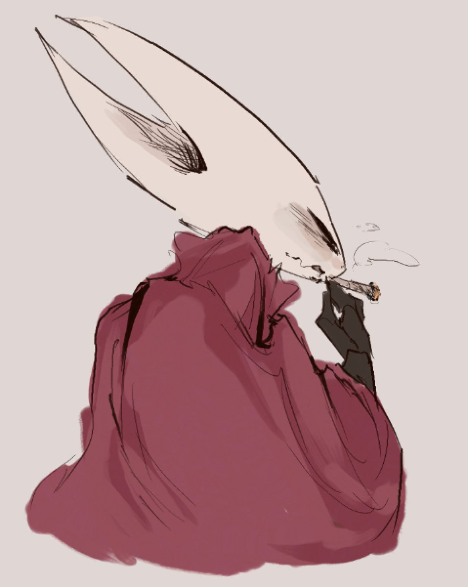 High Quality Hornet Blunt Blank Meme Template