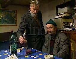 LULU Blank Meme Template