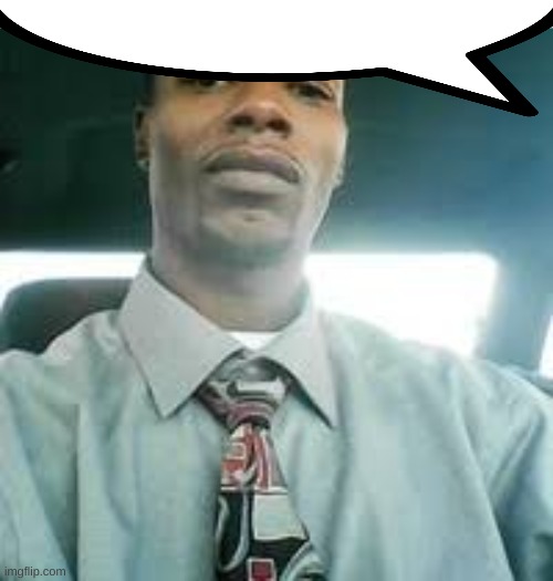 Kevin mondaine | image tagged in kevin mondaine | made w/ Imgflip meme maker