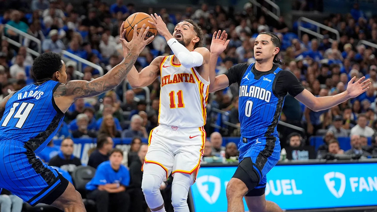Has the NBA Gone Gay? Blank Meme Template
