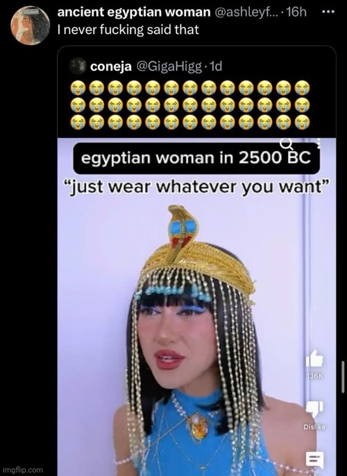 . | made w/ Imgflip meme maker