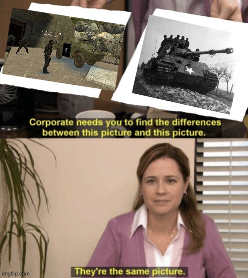 9r1t29.jpg