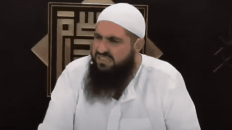 Brother Ew | image tagged in brother ew | made w/ Imgflip meme maker