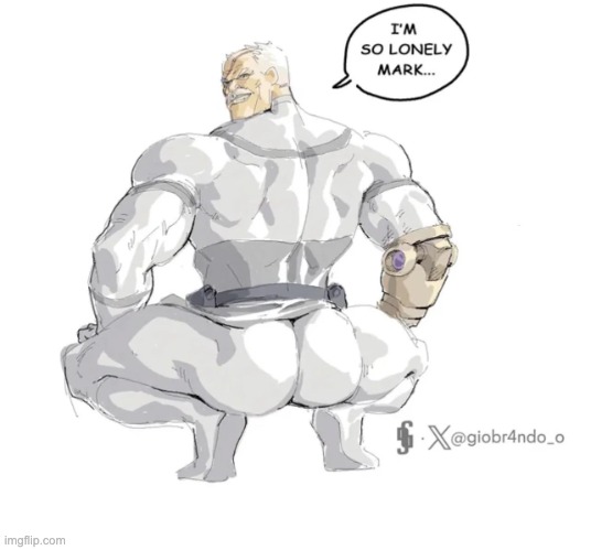 conquest | image tagged in conquest | made w/ Imgflip meme maker