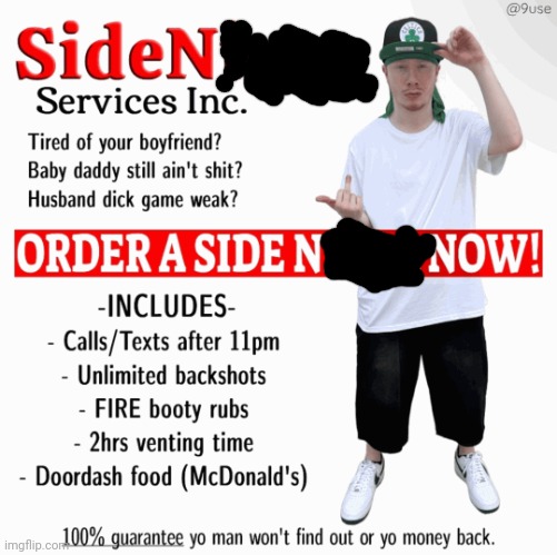 forgot to blur the n word my bad. | image tagged in swrr | made w/ Imgflip meme maker