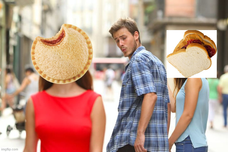 Don't lie you know it's the truth | image tagged in memes,distracted boyfriend | made w/ Imgflip meme maker