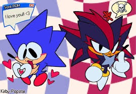 E and R be like (no context deal with it, I think only Dono and Clipz will get it) | made w/ Imgflip meme maker