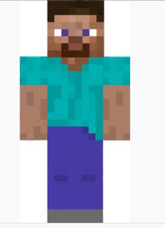 High Quality I am Steve Blank Meme Template