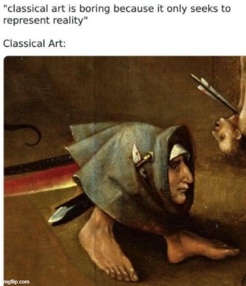 Real | image tagged in real | made w/ Imgflip meme maker