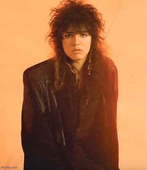 Tom Keifer | image tagged in tom keifer | made w/ Imgflip meme maker