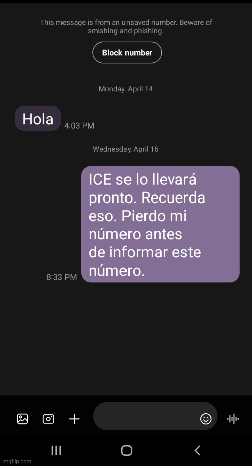 Liked that one guys suggestion the most. You can translate if you want, not giving text. | made w/ Imgflip meme maker
