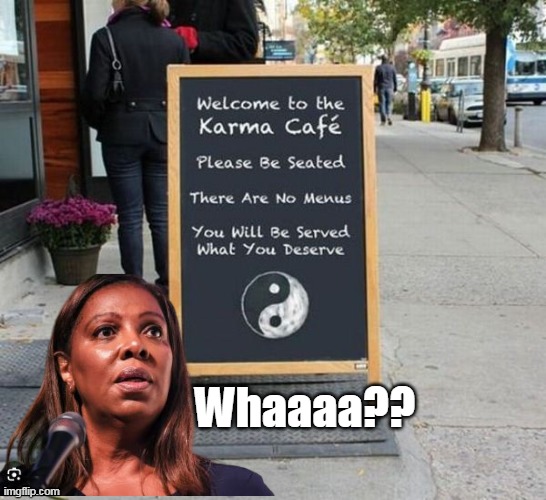 Whaaaa?? | made w/ Imgflip meme maker