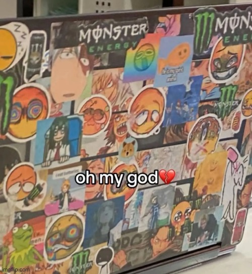 What kinda computer is this | made w/ Imgflip meme maker