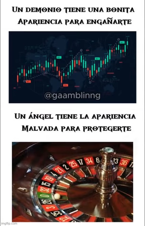 This would be really funny if I could read spanish | made w/ Imgflip meme maker