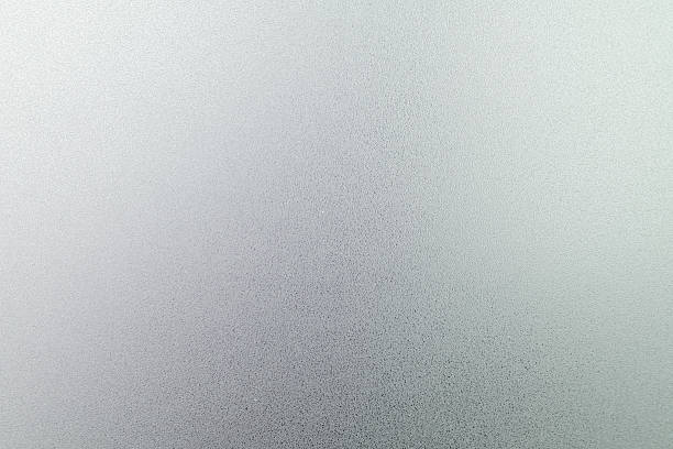 Opaque Blank Meme Template