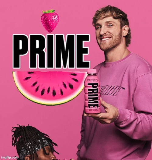 Intentionally bad cropped. | made w/ Imgflip meme maker