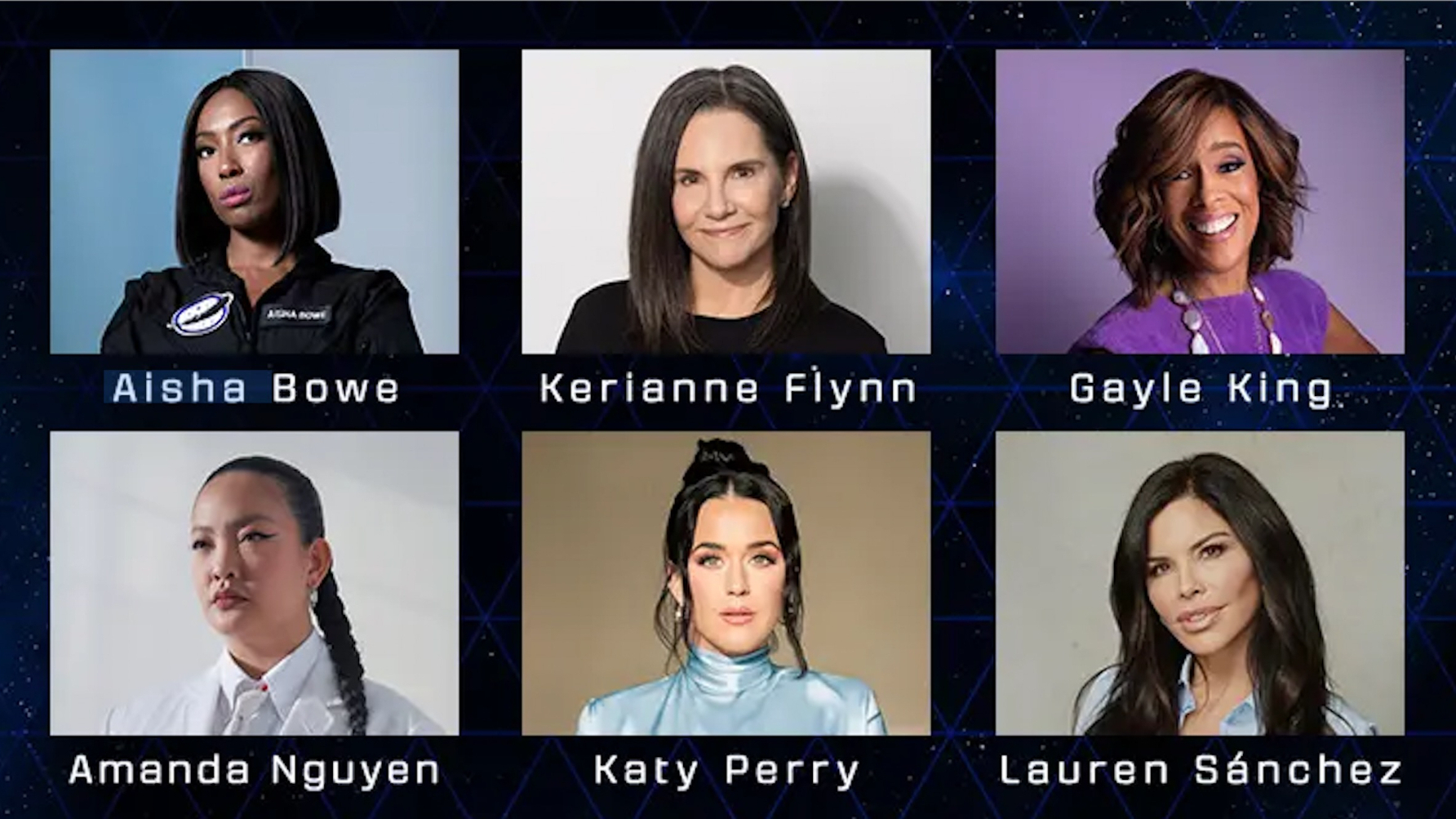 High Quality Katy Perry Blank Meme Template