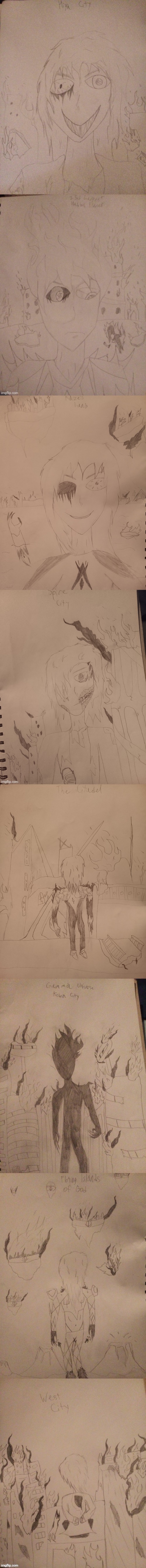 No the X War is not over, the variants, excluding Acrolye are still stuck in this dimension. Plus X is out of the hospital so Rp | made w/ Imgflip meme maker
