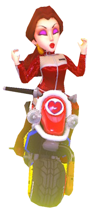 pauline in pain Blank Meme Template