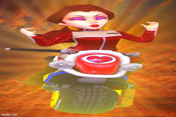 pauline sun pain Blank Meme Template