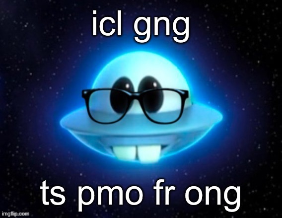 what kinda cryptic messages are these | made w/ Imgflip meme maker