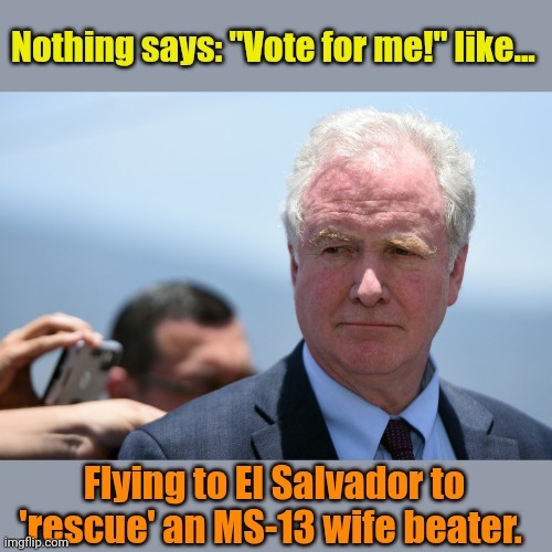 Proving P. T. Barnum's point beyond a reasonable doubt. | made w/ Imgflip meme maker