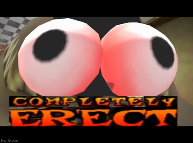 20 upvotes and I'll make this a template | made w/ Imgflip meme maker