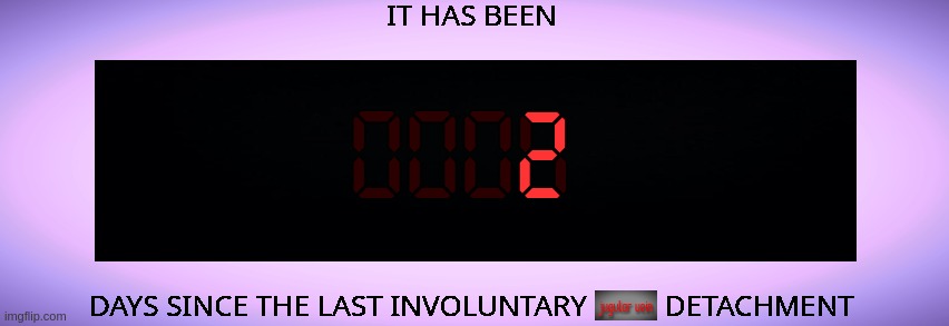 The Brand Spankin New Jugular Monitor | 2 | image tagged in the brand spankin new jugular monitor | made w/ Imgflip meme maker