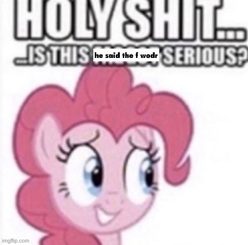:3 | image tagged in reaction image ig | made w/ Imgflip meme maker