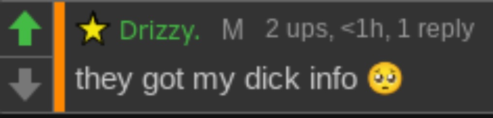 Drizzy 4k | image tagged in drizzy 4k | made w/ Imgflip meme maker