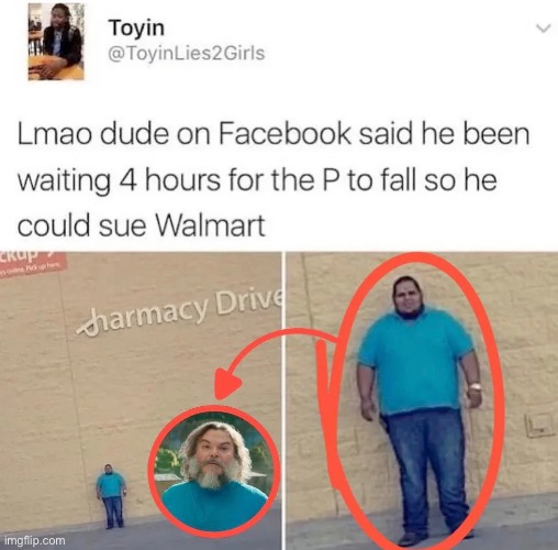 Steve | made w/ Imgflip meme maker