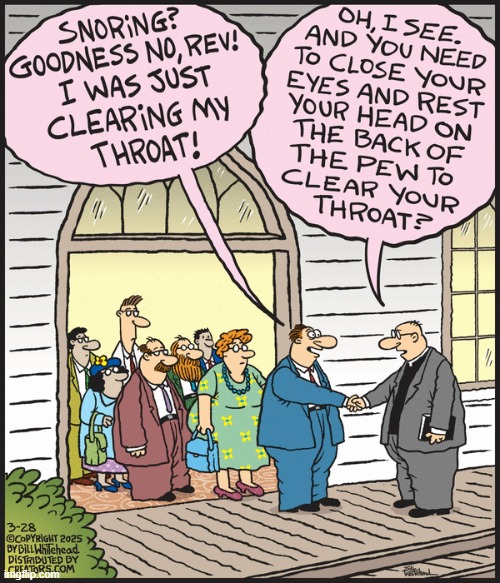 Free Range | image tagged in comics | made w/ Imgflip meme maker