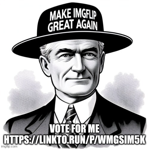 jfk | image tagged in jfk | made w/ Imgflip meme maker