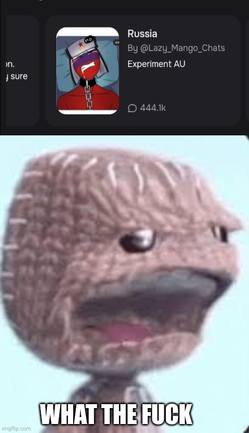The fuck is wrong with the CH community | WHAT THE FUCK | image tagged in my honest reaction | made w/ Imgflip meme maker