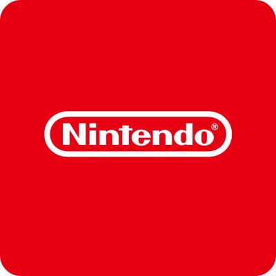 Nintendo Logo Blank Meme Template