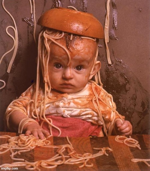 image tagged in spaghetti | made w/ Imgflip meme maker