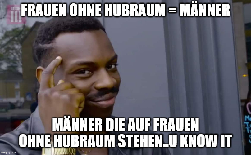 9r4bj8.jpg