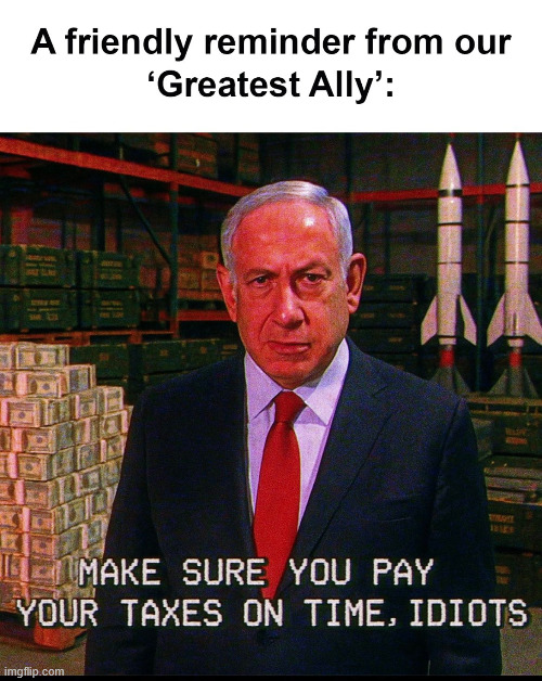 9r4gbi.jpg