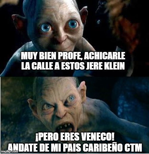 9r4hxs.jpg