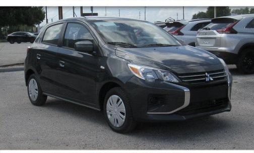Mitsubishi mirage worlds worst car Blank Meme Template