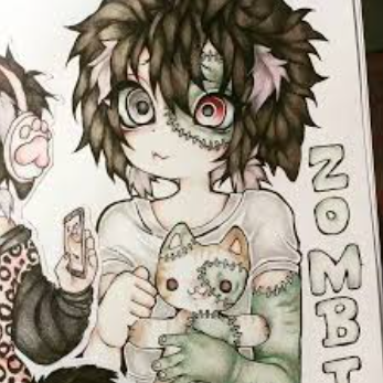 High Quality alt Blank Meme Template