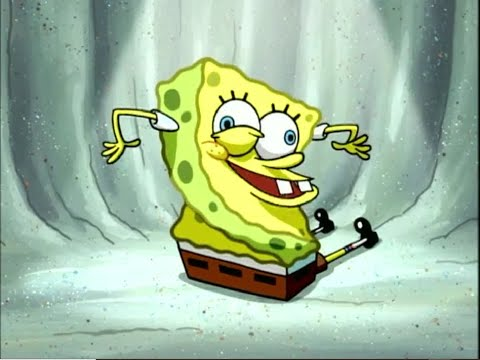 Ive been waiting for you Blank Meme Template