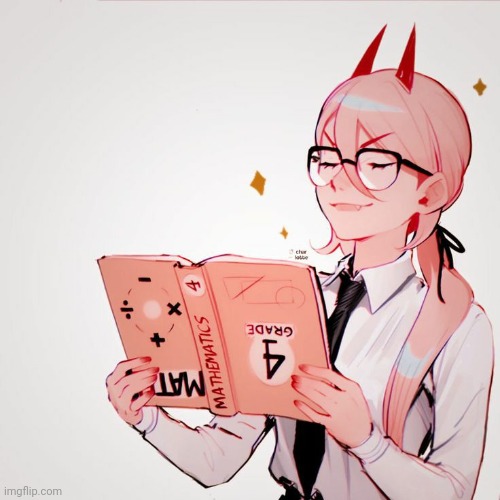 Power reading | image tagged in power reading | made w/ Imgflip meme maker