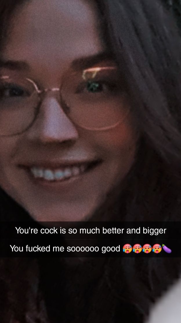 Cumshot Blank Meme Template