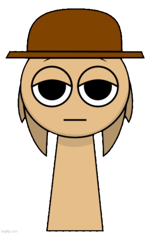 Tunner(Tan) | image tagged in tunner tan | made w/ Imgflip meme maker